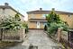Additional image 26 of Russet Close, Port Talbot SA12