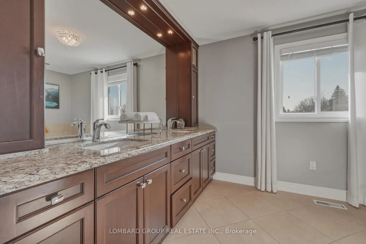 Additional image 8 of 10 Whitmore Court