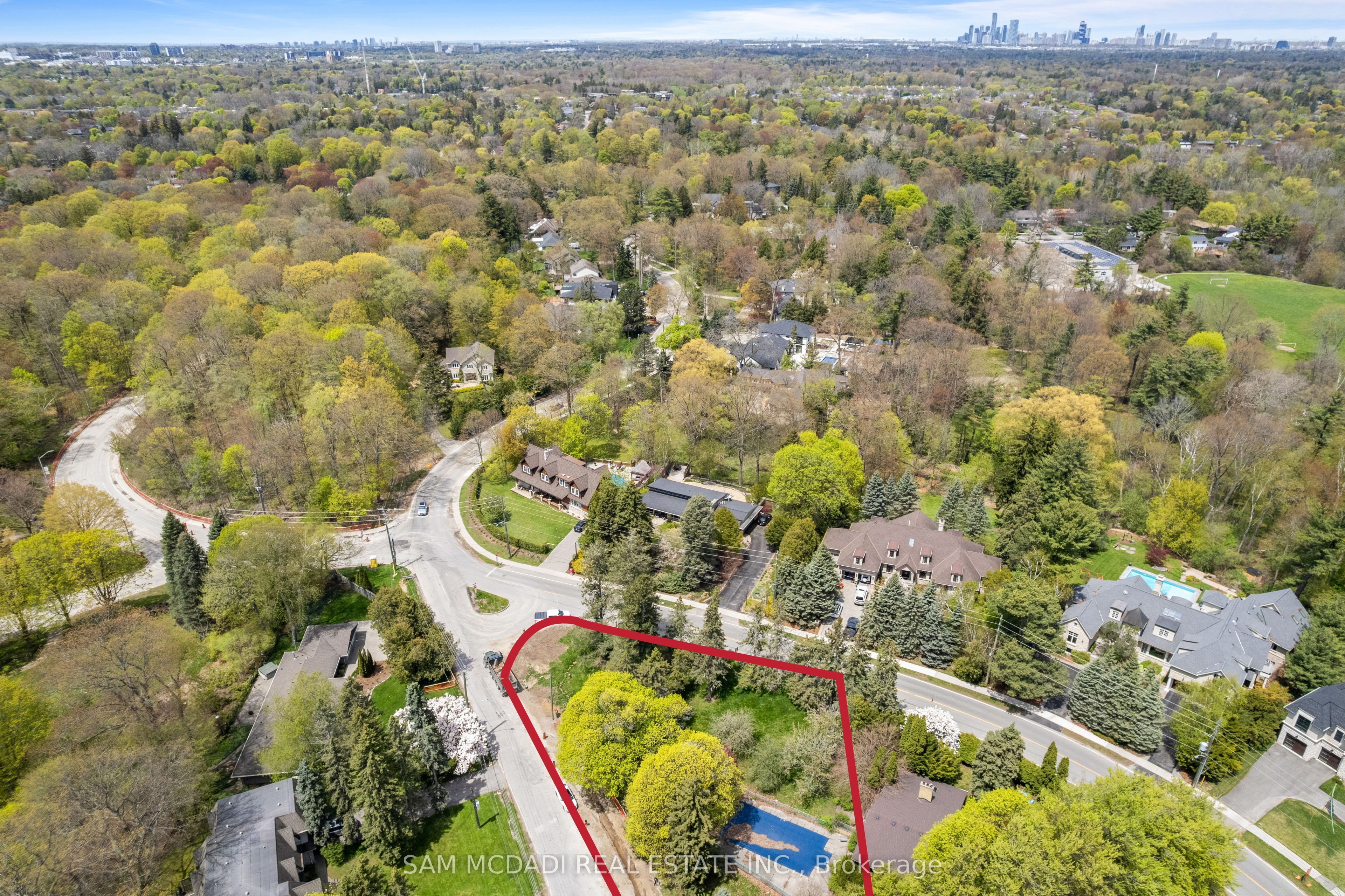 Additional image 6 of 600 Bob O Link Road, Mississauga, ON, L5J 2P4