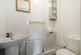 Additional image 23 of Totnes Road, Paignton