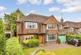 Additional image 21 of Beacon Way, Banstead, Surrey