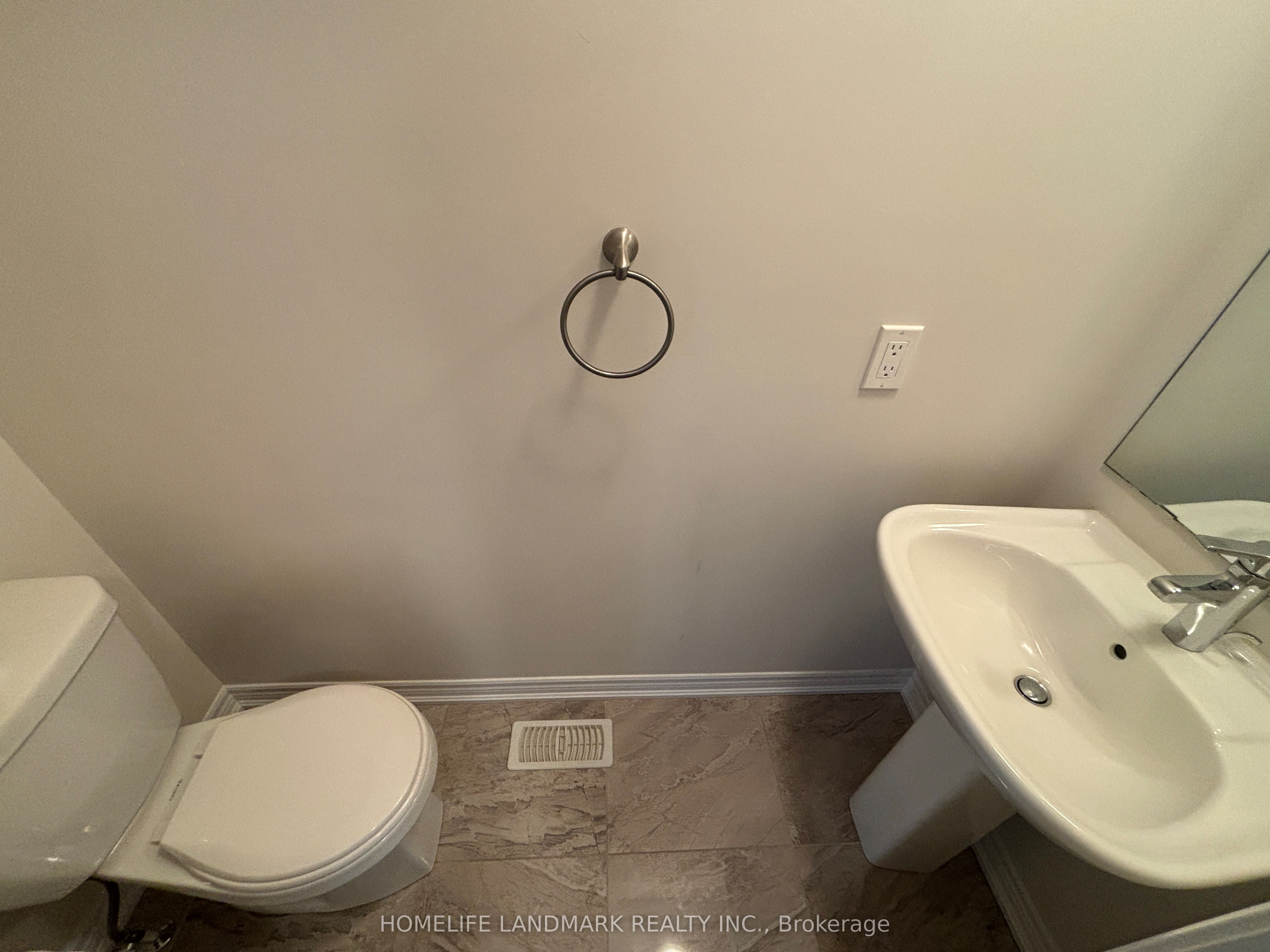 Additional image 6 of 2362 Natasha Circle, Oakville, ON, L6M 1P2