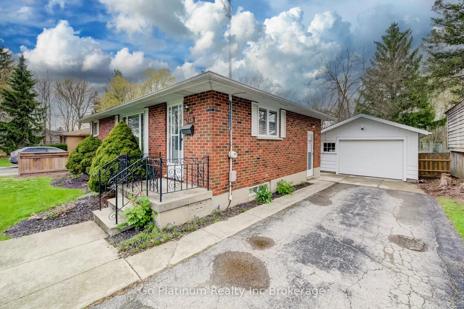 Additional image 3 of 275 Robinson Street