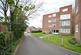 Additional image 16 of Crescent Park, Stockport, SK4