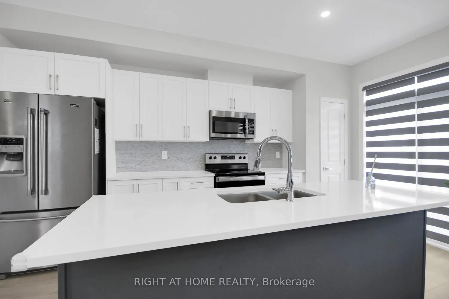 Additional image 6 of 1020 Ballyhale Heights