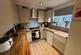 Additional image 9 of Millfield Road, Chorley PR7