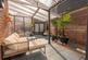 Additional image 32 of Chamomile Close, Pontprennau, CF23