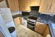 Additional image 4 of Winchcombe Road, Solihull