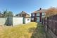 Additional image 7 of Round Green, Luton LU2