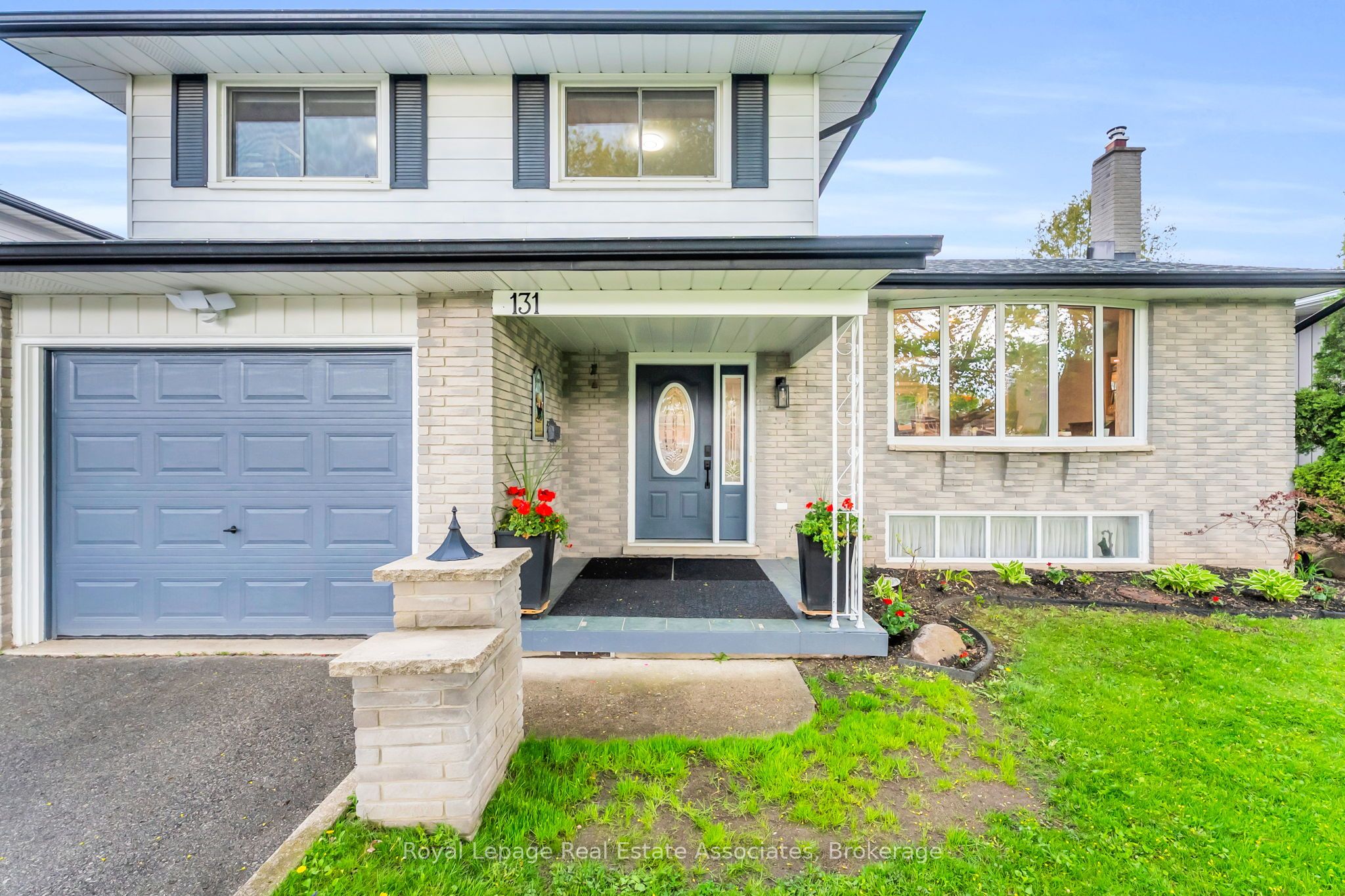 Additional image 6 of 131 Fife Road, Guelph, ON, N1H 6Y1