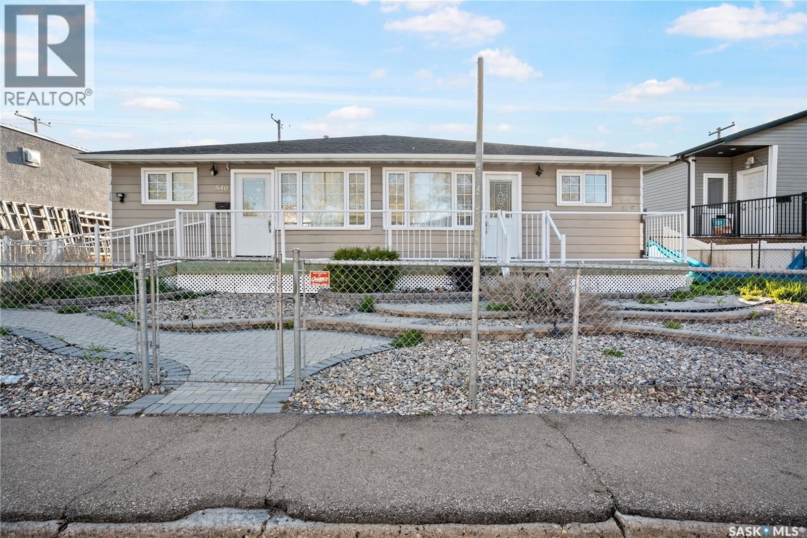 Additional image 7 of 540 Wascana Street, Regina, SK, S4R4J2