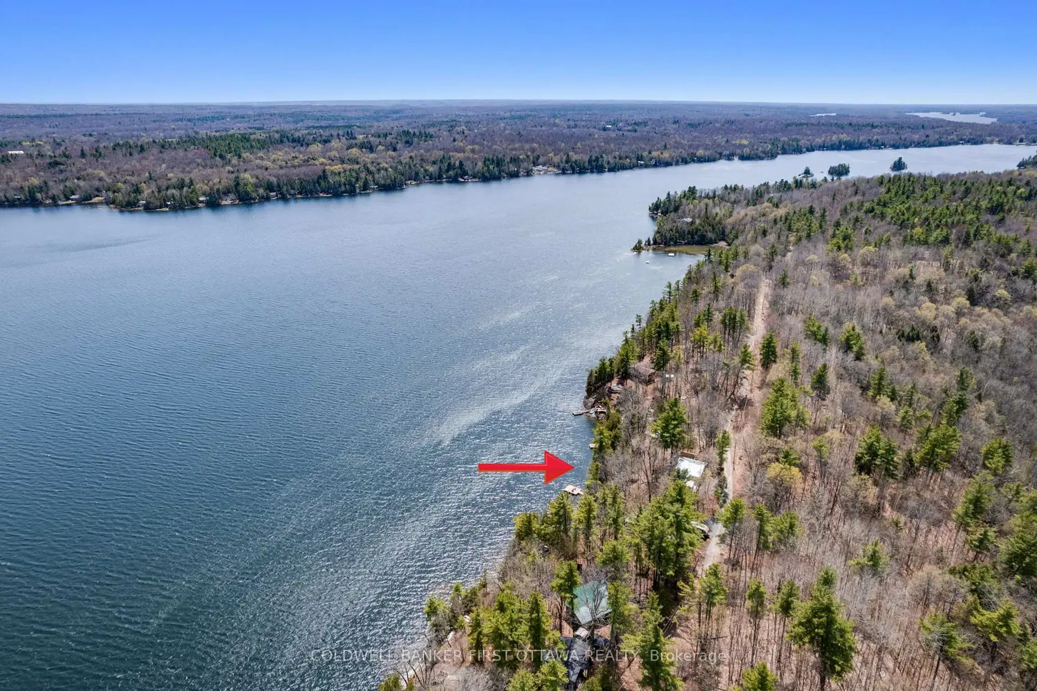 Additional image 18 of 119 Farren Lake Lane 22