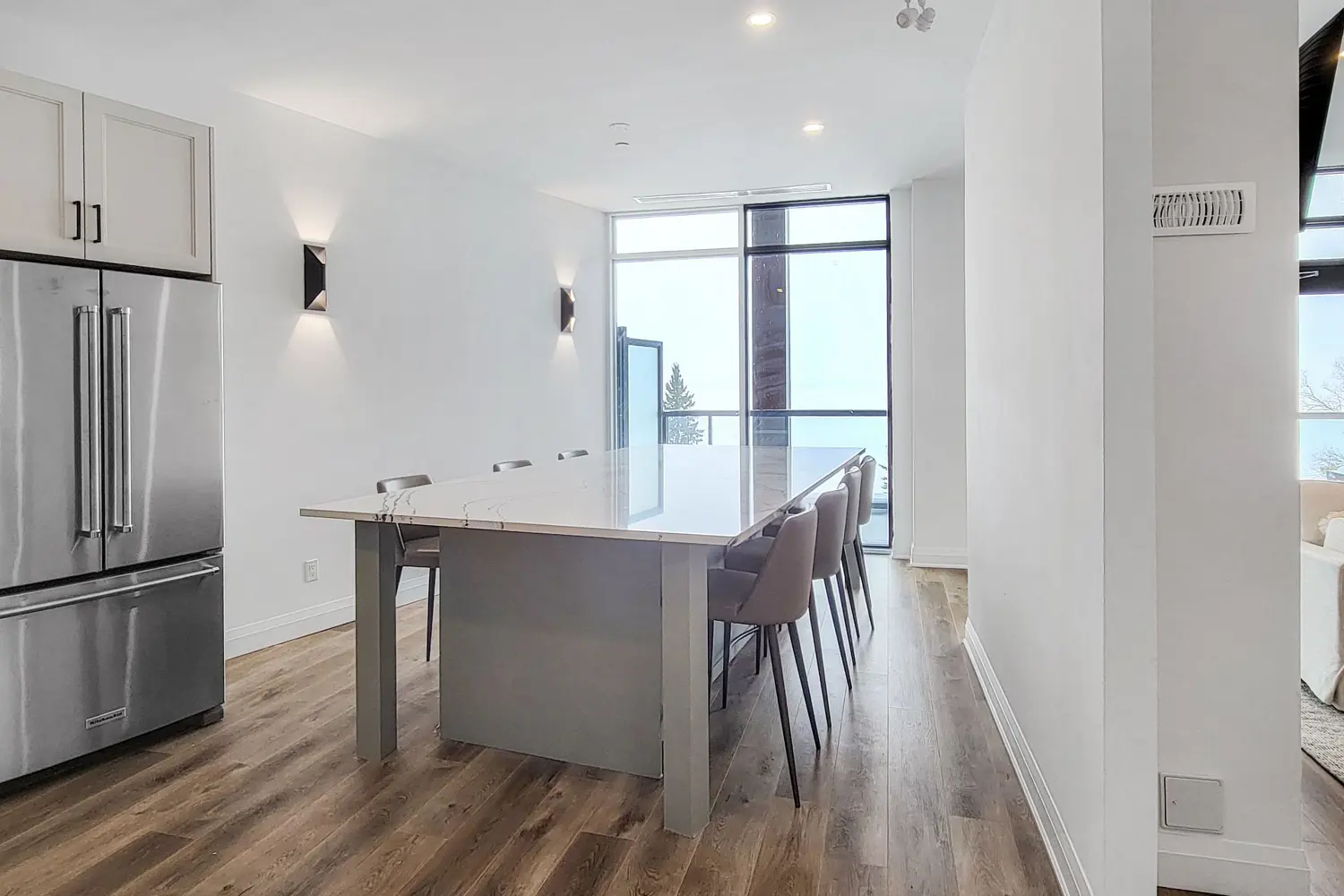 Additional image 17 of 99 Louisa Street 201