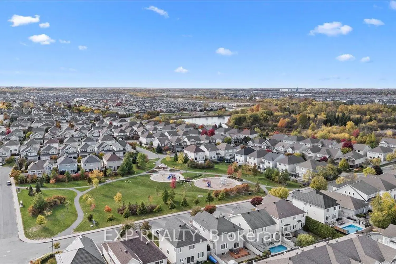 Additional image 12 of 290 Espin Heights