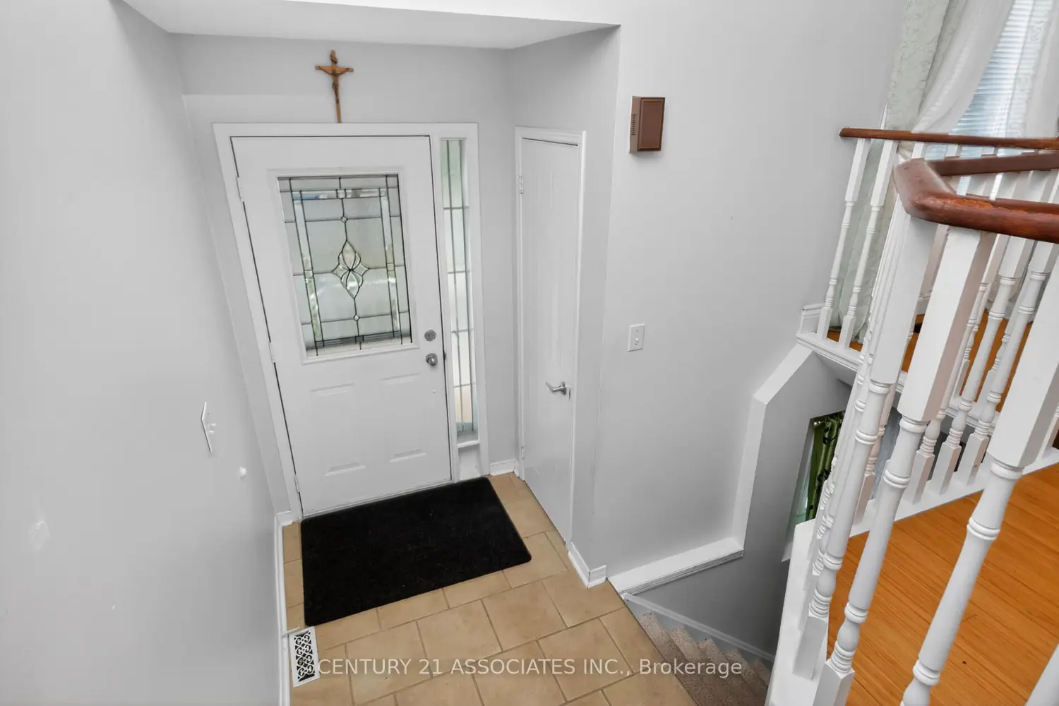 Additional image 4 of 1817 Woodgate Court