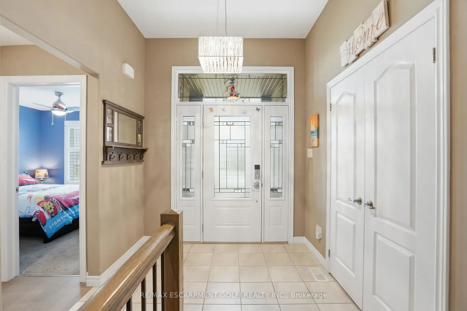 35 Patten Drive photo 3