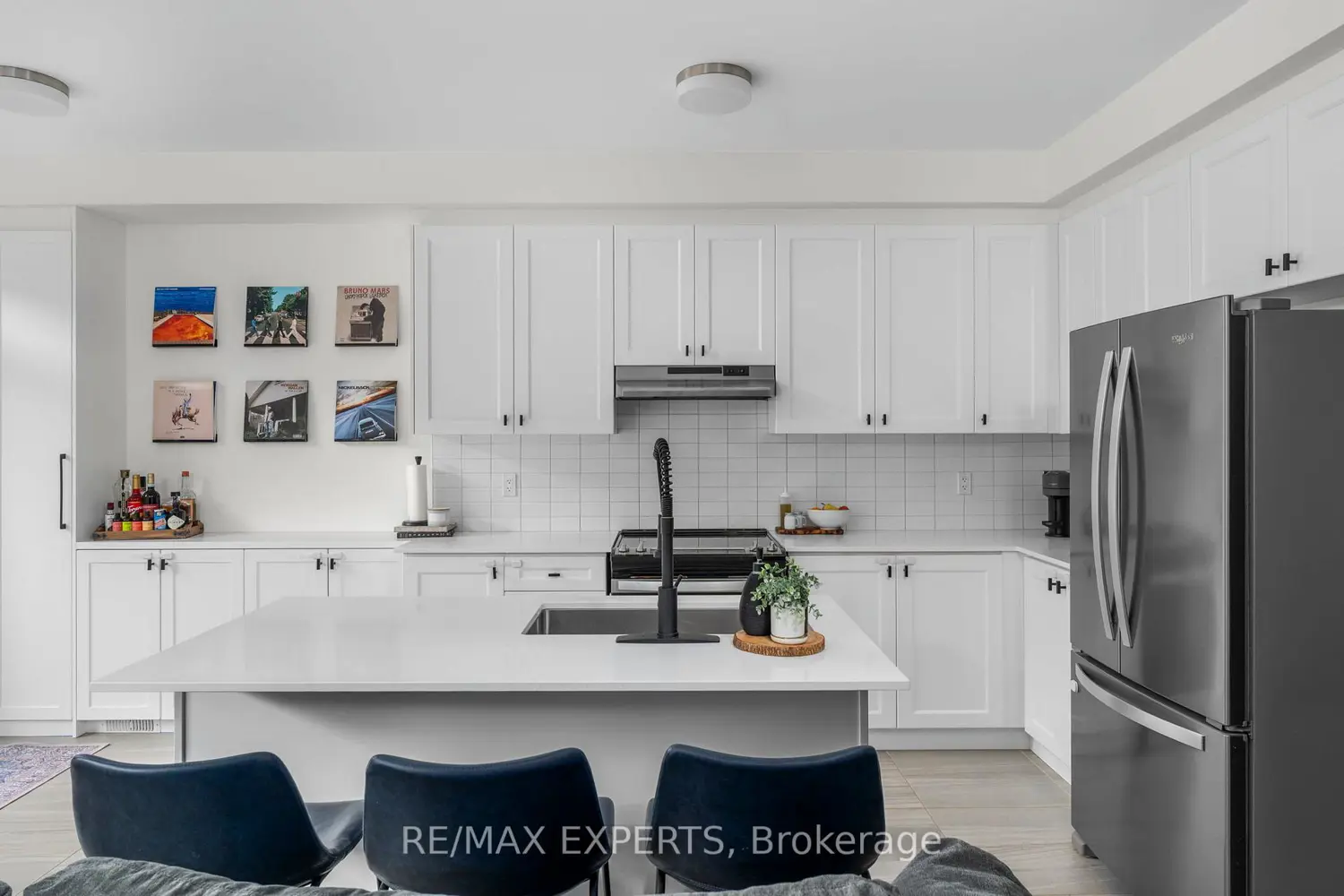 Additional image 7 of 1473 Blackmore Street