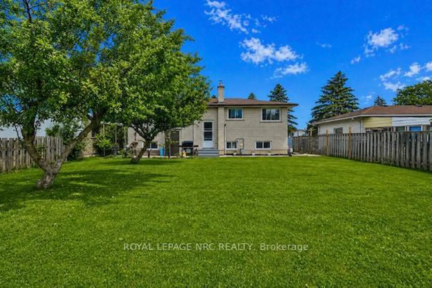 Additional image 2 of 23 Northgate Drive