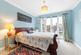 Additional image 8 of Stockwell Green, SW9