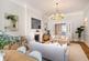 Additional image 72 of Roland Gardens, London, SW7