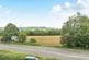 Additional image 18 of Avenue Terrace, Gloucestershire GL10