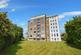Chiswick Place, Eastbourne