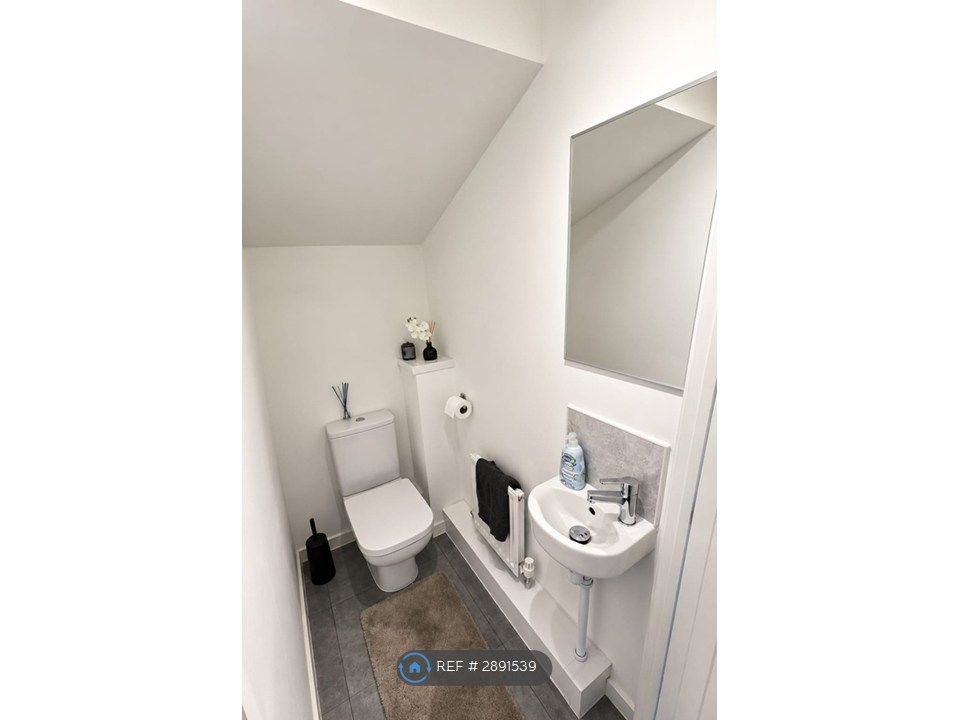 Additional image 11 of 2 bed end terrace house to rentSapphire Way, Hartlepool TS24
