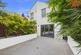 Additional image 3 of Springfield Road, Windsor, Berkshire, SL4