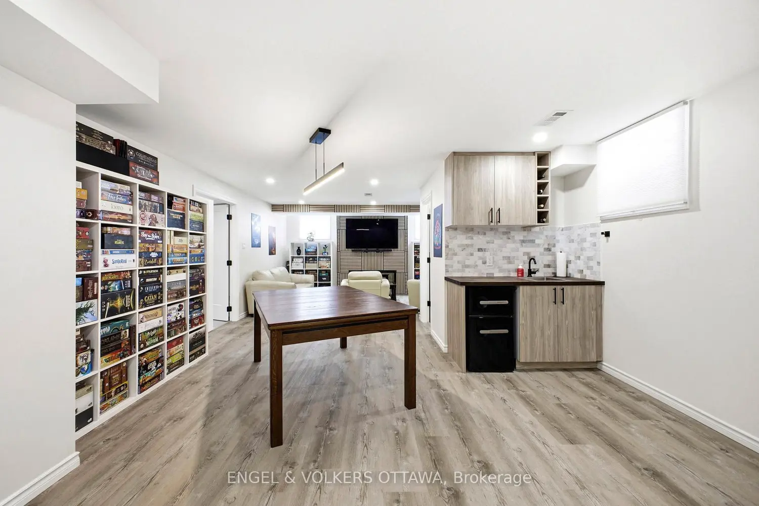 Additional image 15 of 252 Rue Des Soldats Riendeau Street