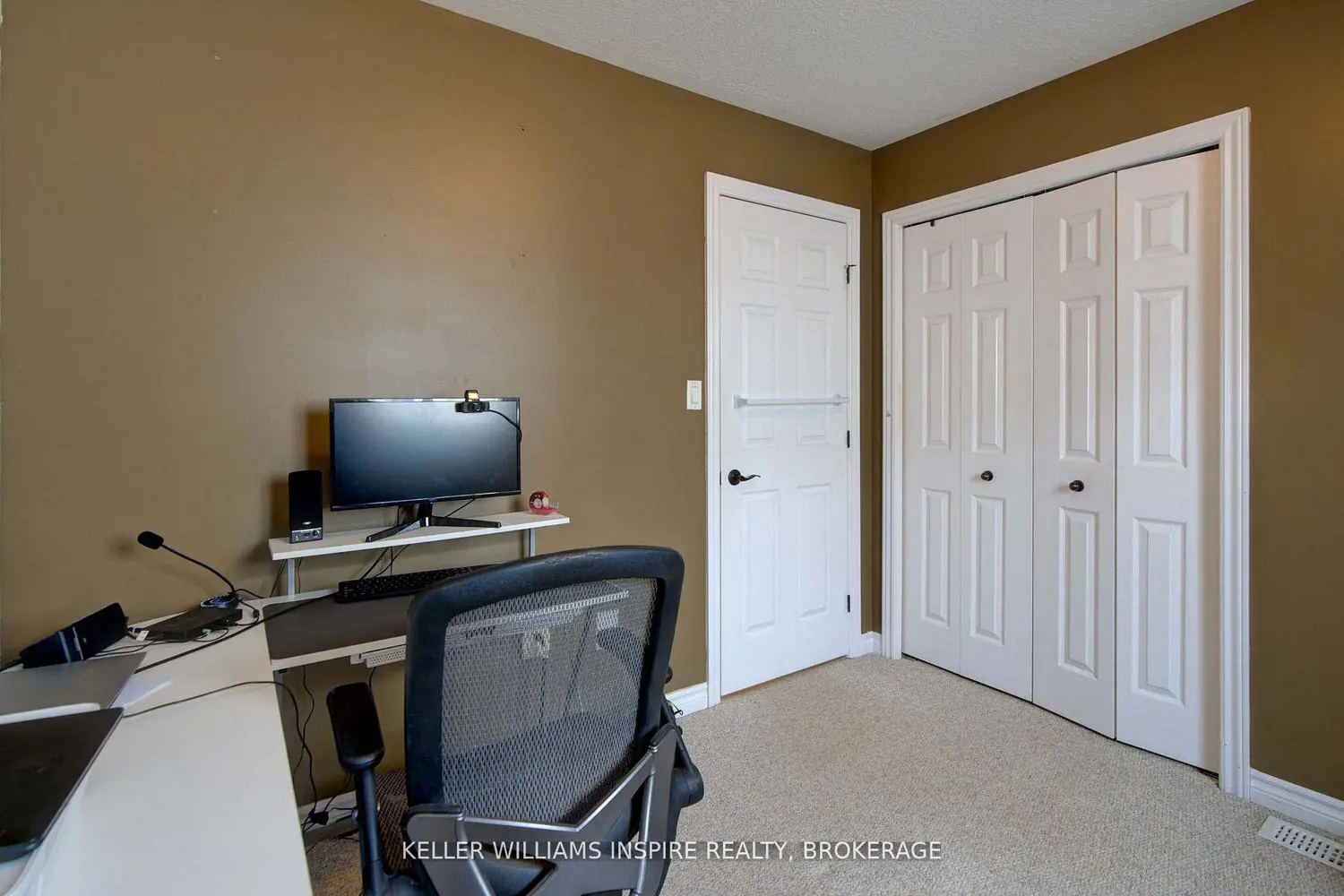 Additional image 8 of 120 Blakely Street