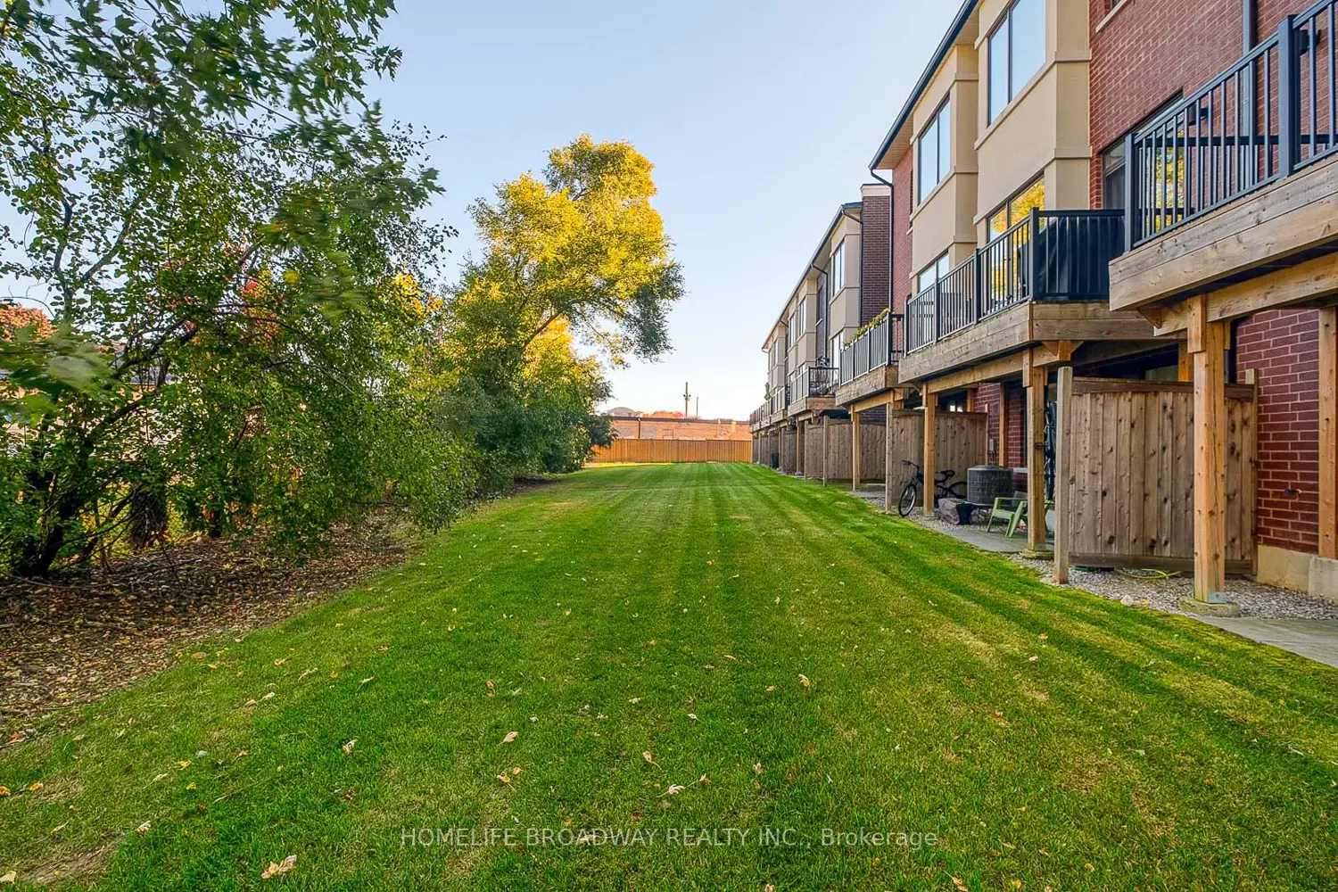 Additional image 20 of 38 Lafferty Lane