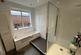 Additional image 6 of Kenilworth Gardens, South Shore, Blackpool, Lancashire, FY4 1JL
