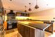 Additional image 48 of South Road, Penarth CF64