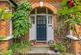 Additional image 18 of Church Road, Redhill, Surrey, RH1