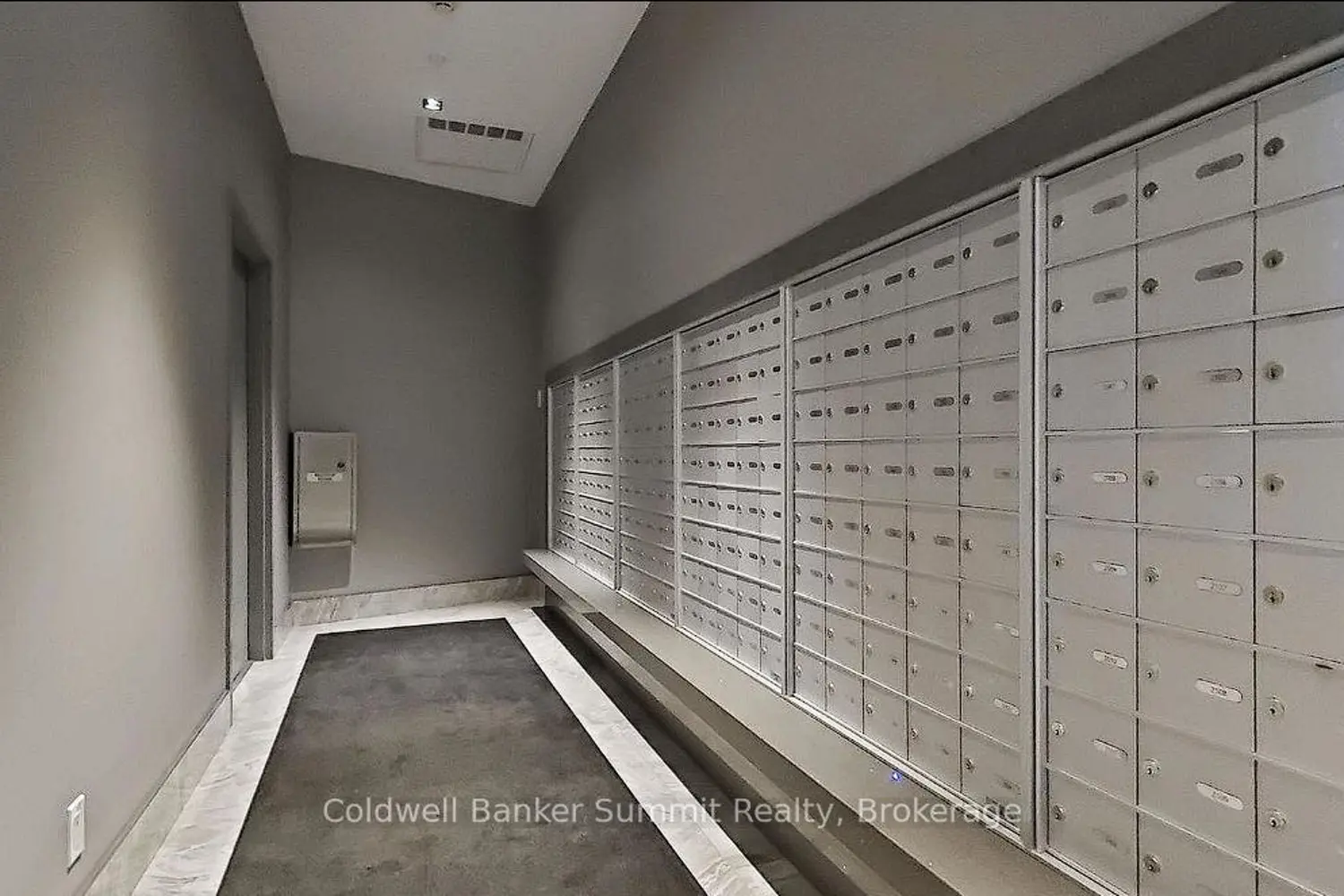Additional image 14 of 1461 Lawrence Avenue West Avenue 504