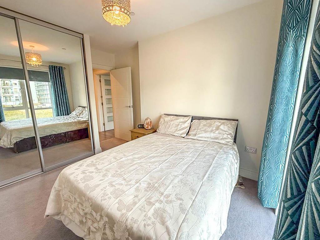 Additional image 12 of 1 bed flat to rentPort Erin Promenade, Port Erin IM9