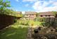 Additional image 20 of Carisbrooke Way, Cardiff, CF23
