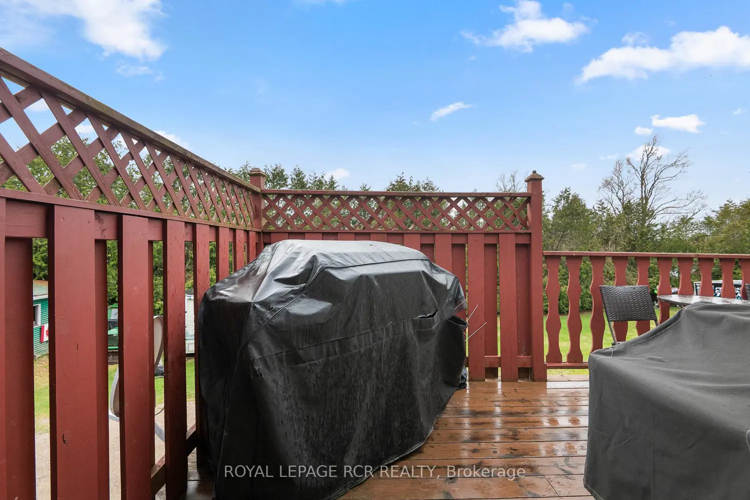 Additional image 17 of 437090 4Th Line