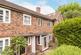 Prestwich Terrace, London SW4