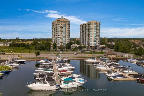 Additional image 7 of 308-6 Toronto Street, Barrie, ON, L4N 9R2
