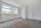 Additional image 7 of Boulters Court, Maidenhead