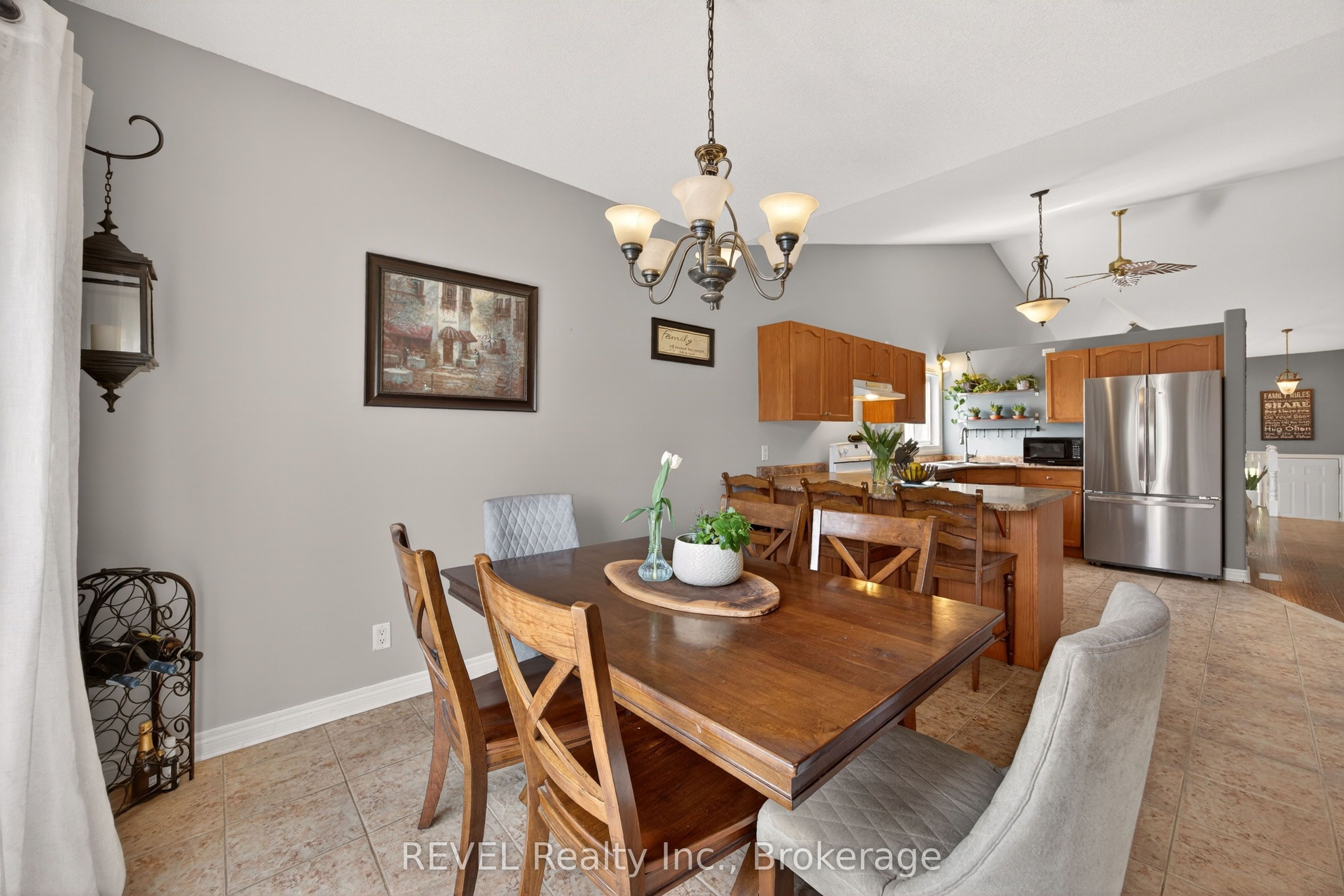 Additional image 2 of 126 Westland Street, St. Catharines, ON, L2S 4E2