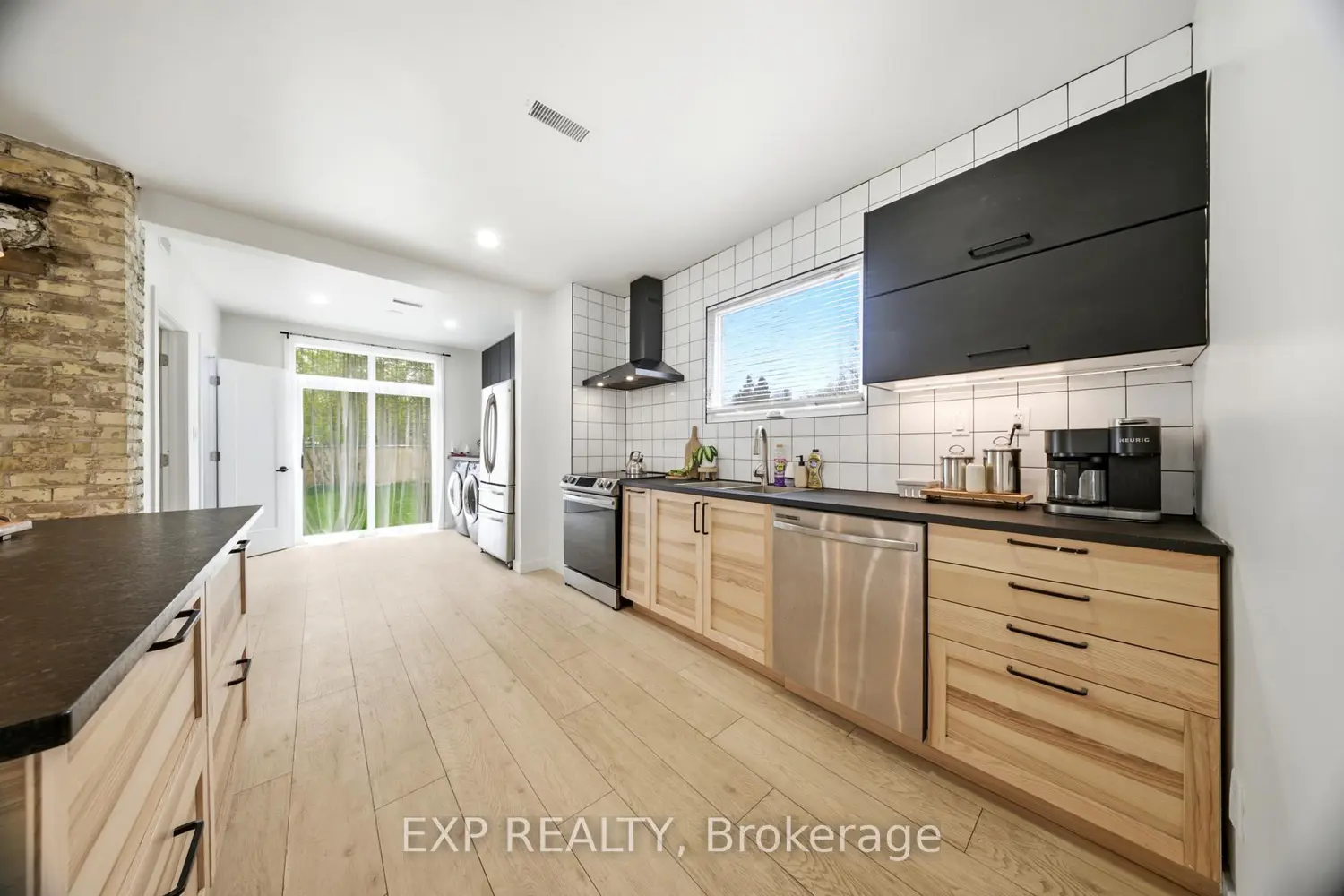 Additional image 9 of 200 Madison Avenue