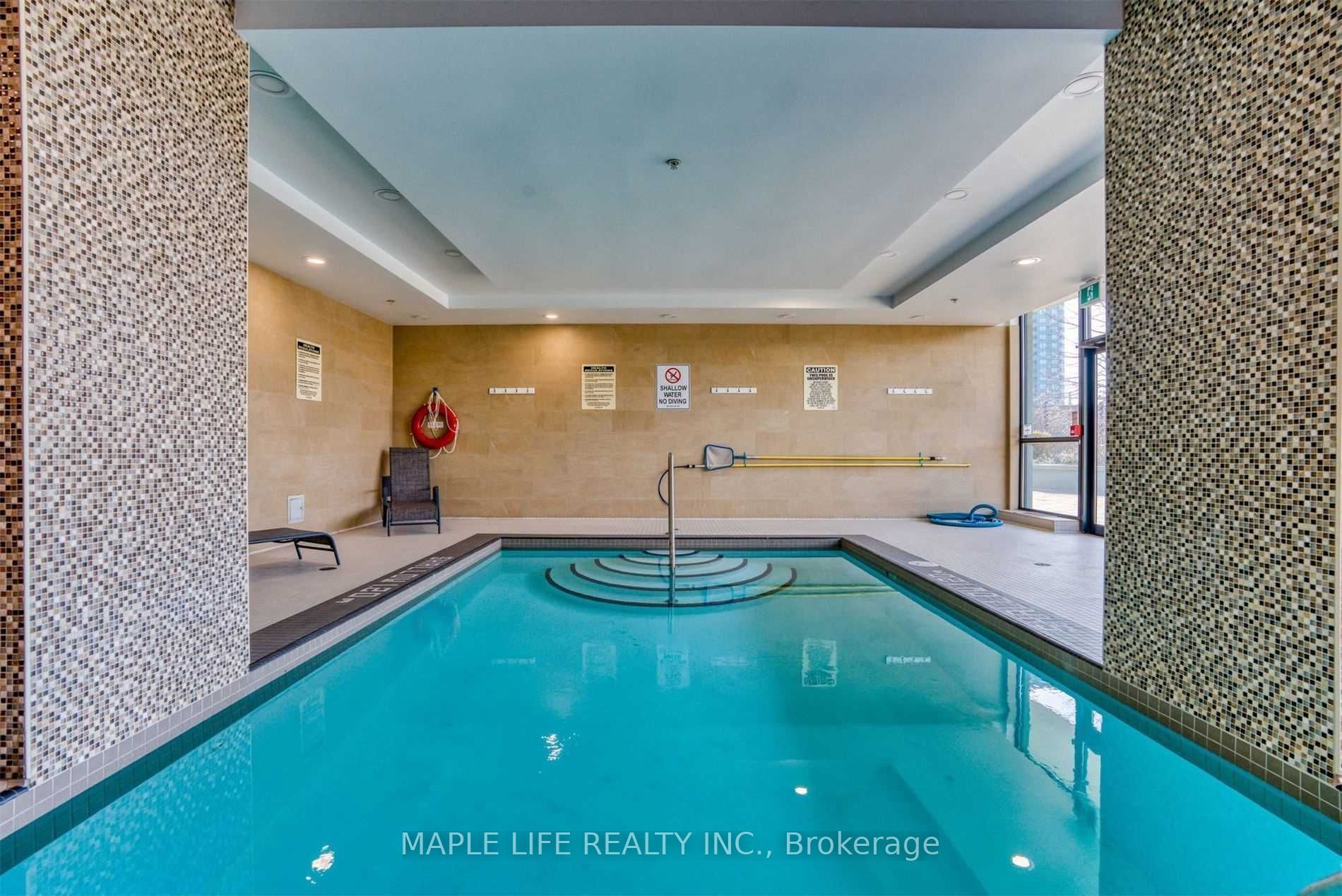 Additional image 4 of 702-5740 Yonge Street, Toronto, ON, M2M 0B1