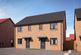 The Turner at Baydale Village, Staindrop Road, Low Coniscliffe and Merrybent DL2