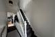 Additional image 15 of Kilvey Terrace, St. Thomas, Swansea