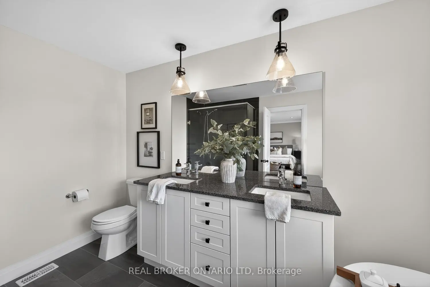 Additional image 11 of 1765 Brayford Avenue