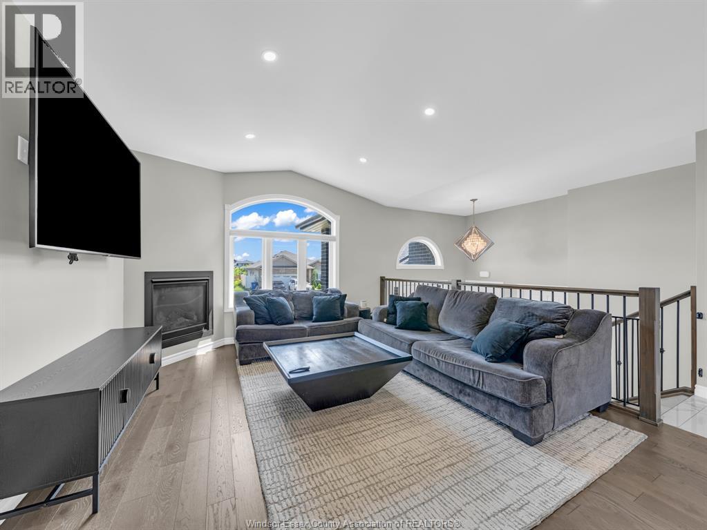 Additional image 4 of 1077 Icewater Avenue, Windsor, ON, N8P0E4
