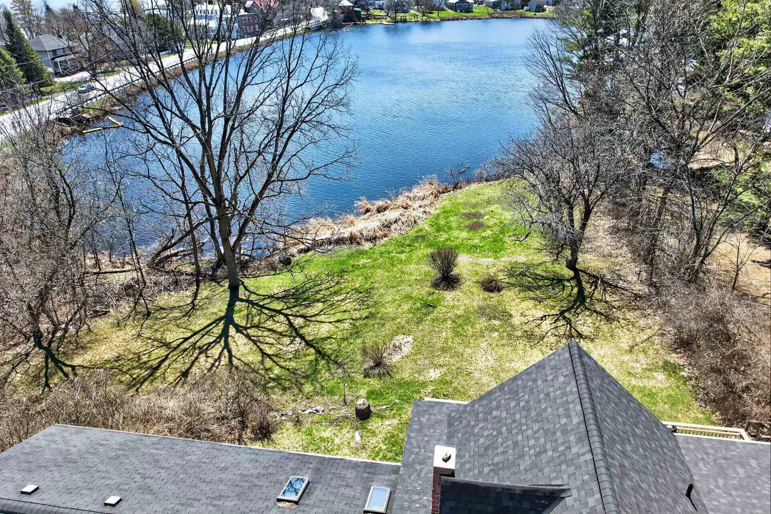 Additional image 3 of 1 Pond Street