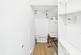 Additional image 10 of Sunningfields Road, London NW4